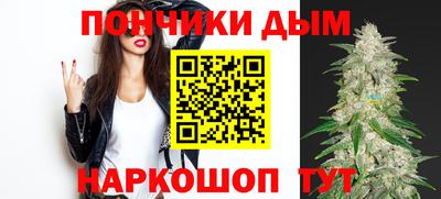 кристаллы Камышлов
